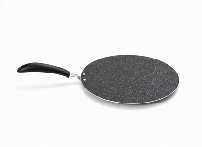 Tawa - Marble Coated