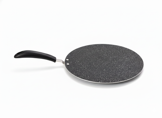 Tawa - Marble Coated