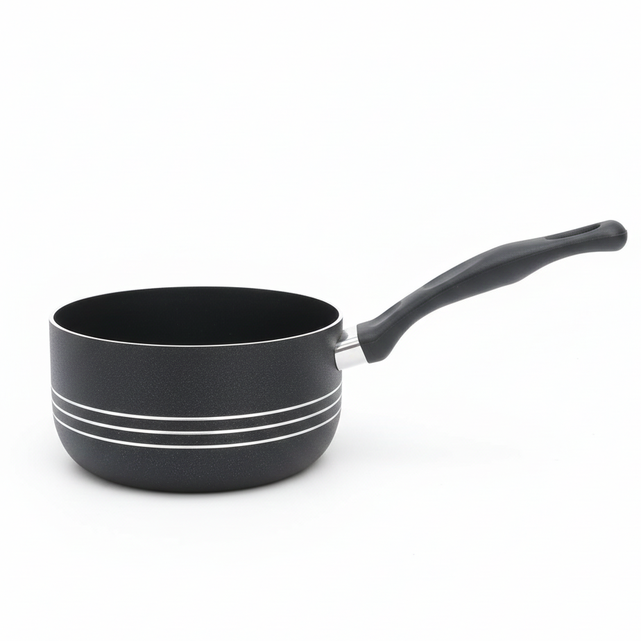 Non-Stick Sauce Pan