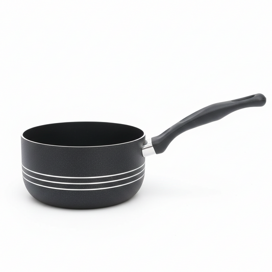 Non-Stick Sauce Pan