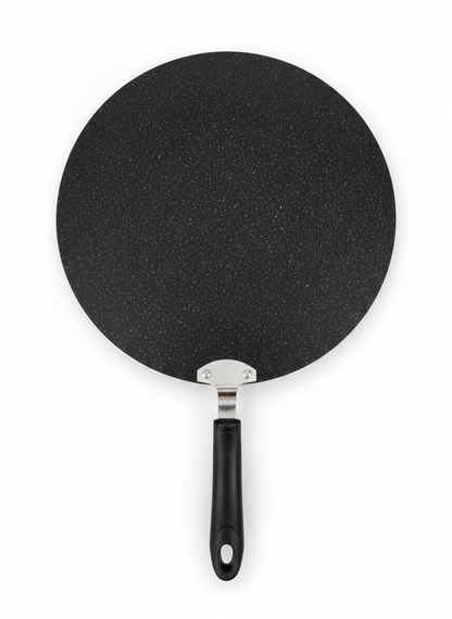 Tawa - Marble Coated